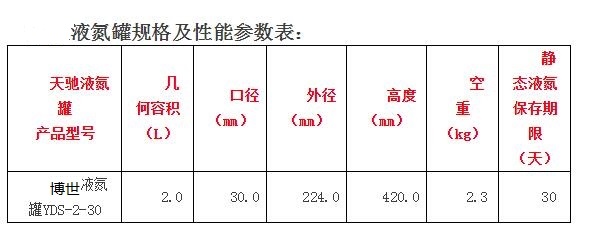 QQ截圖20191204150638